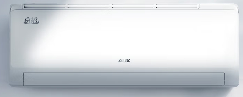 aux是什么牌子的空调?
