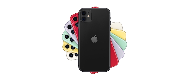 iphone11尺寸长宽厘米