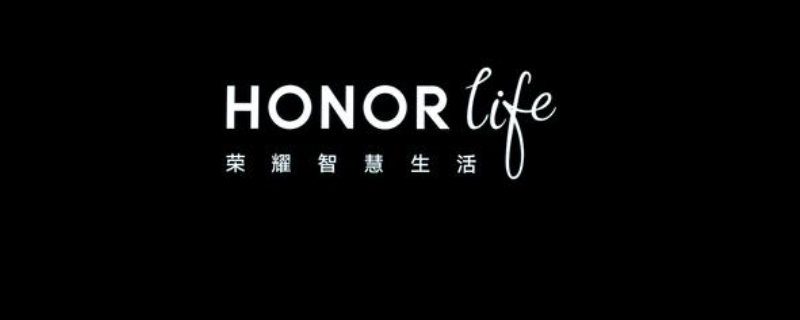 honor是什么牌子的手机