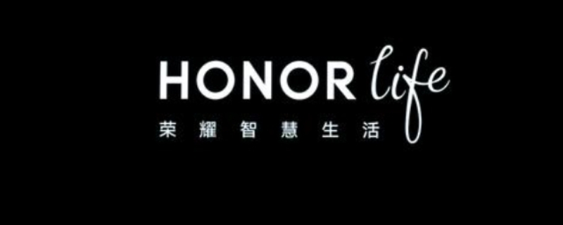 华为honor是什么型号