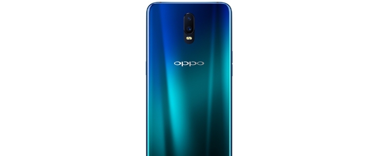 oppor17屏幕多大