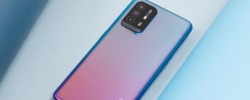 oppoa97像素多少