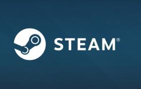 steamlibrary可以删吗