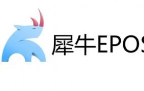 epos支付什么意思