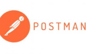 postman是什么软件