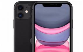 iphone11有磁吸功能吗