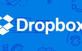 dropbox中国能用吗