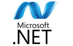 .net framework 3.5有什么用