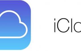 icloud可以当内存用吗