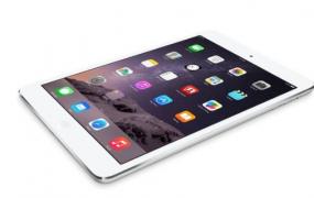 ipadmini2尺寸