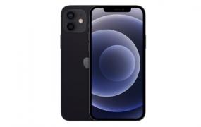 iphone11和12尺寸一样吗