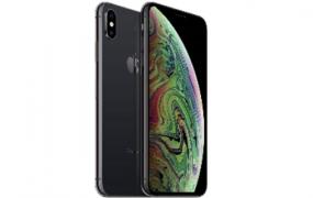 iphonexsmax尺寸多大