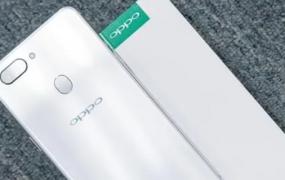 OPPOr15手机寿命一般几年