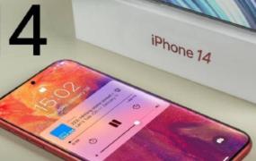 iphone摔了会有内伤吗