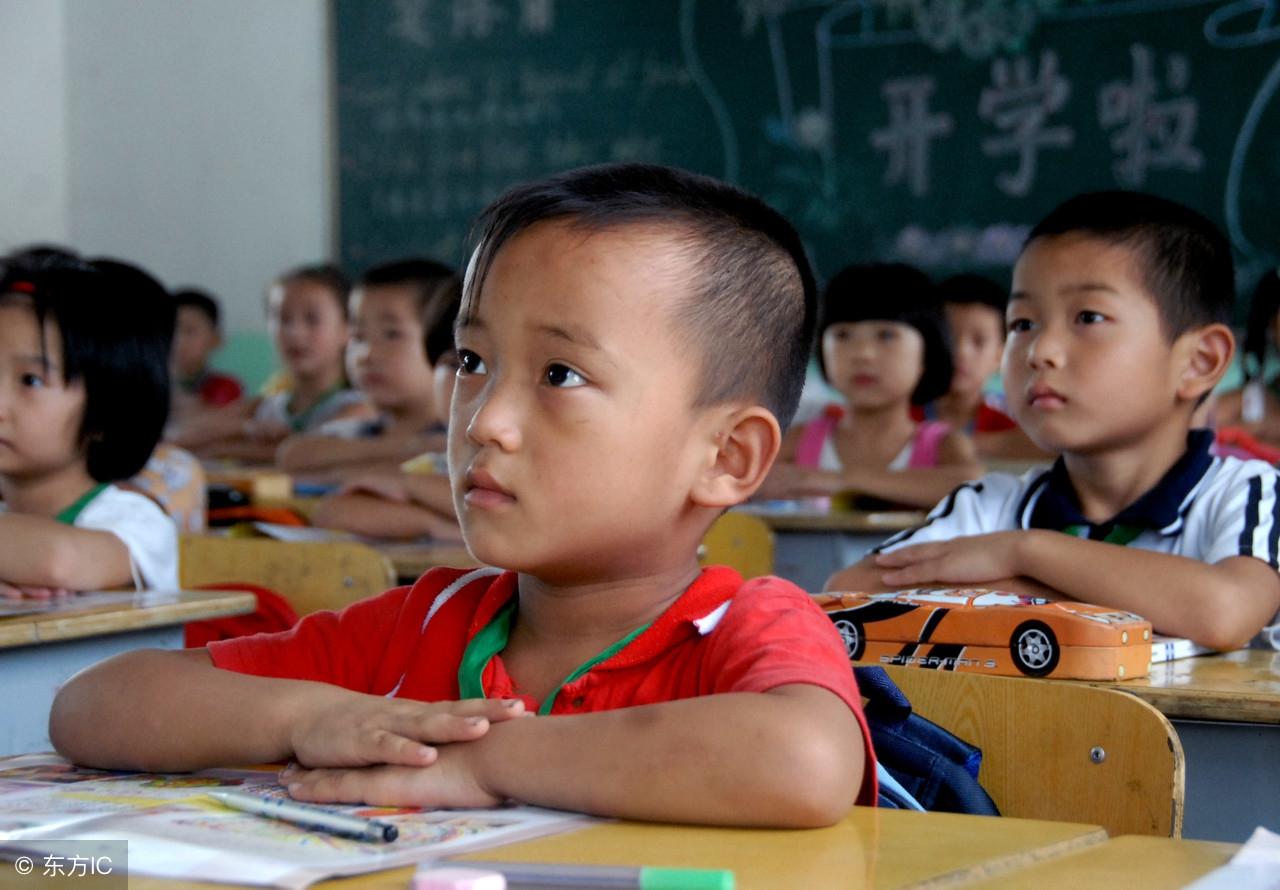 鞭炮的声音怎么形容拟声词（象声词集锦小学初中高中语文）