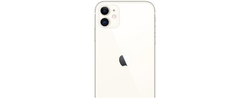 iphone11适合做直播手机吗