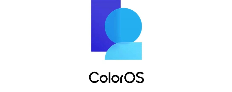 oppocoloros12.1有什么功能