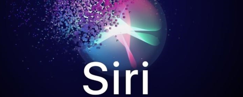 为什么戴airpods2喊不出siri