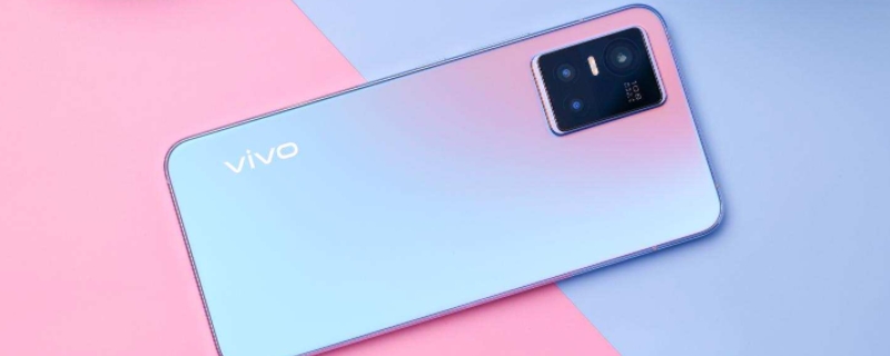 vivos10为什么没有nfc功能