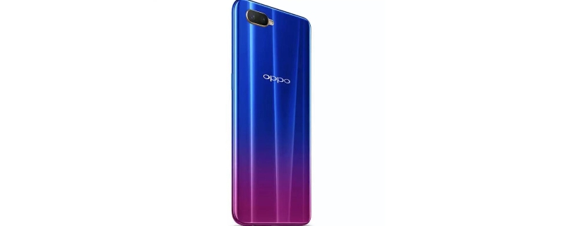 oppor15x是梦境版还是标准版