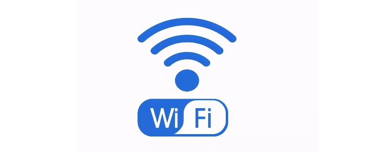 为什么手机连不上WiFi