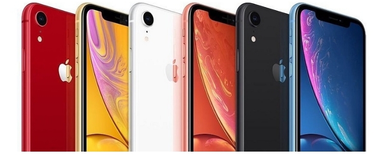 iphonexr改成13promax后有什么后果