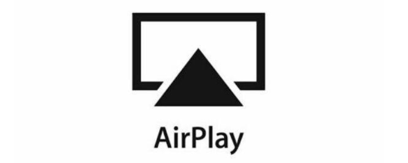 airplay2和airplay区别