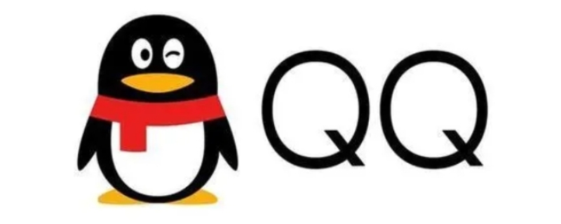 qq扩列资料为什么编辑不上