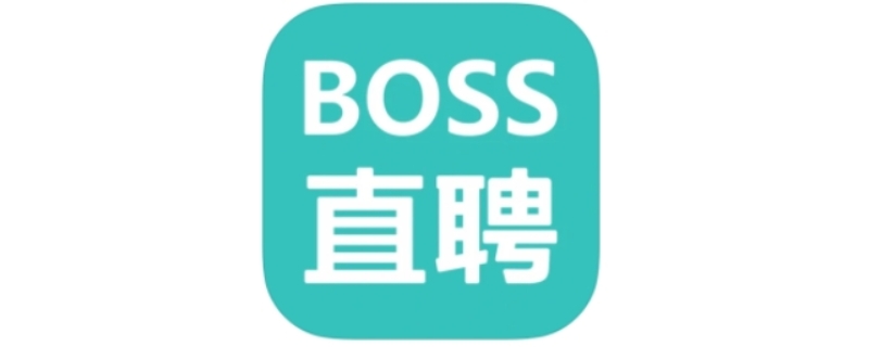 Boss实名认证可以换人吗