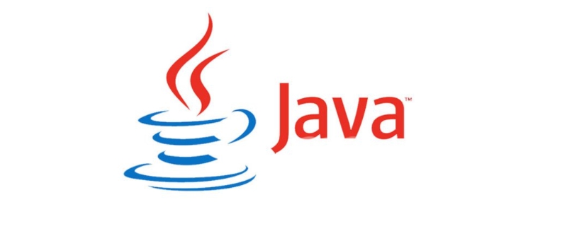 java long 多少位