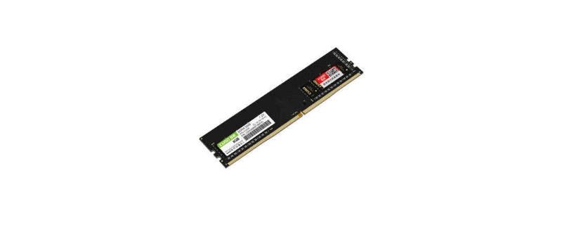 ddr42660和3200差距大吗