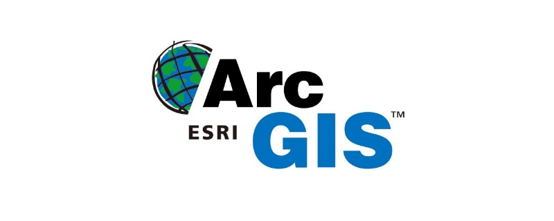  arcgis安装教程10.2