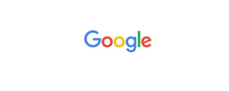  中国手机怎么注册google账号