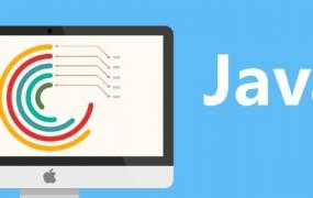 java8新特性