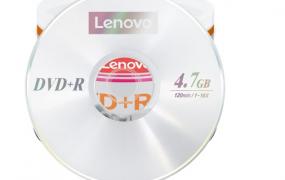 dvd+r和dvd-r的区别