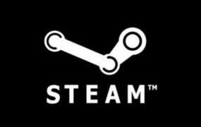 steam怎么只充17块钱