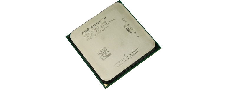 amd速龙x2什么年代