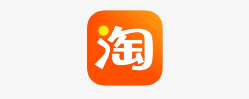 为什么我的淘宝找不到亲情号入口