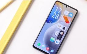 vivov2055a是什么手机