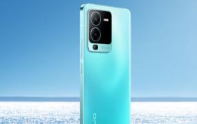 vivos15发热严重吗