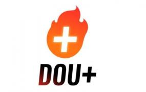 dou+没达到播放量会退款吗