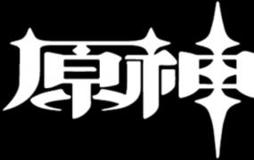 100MB流量可以玩原神多久