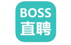 boss为什么不能注册新用户了