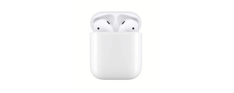 airpods2有必要换3吗