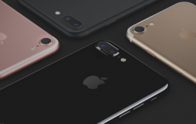 iphone7home键按压没反应