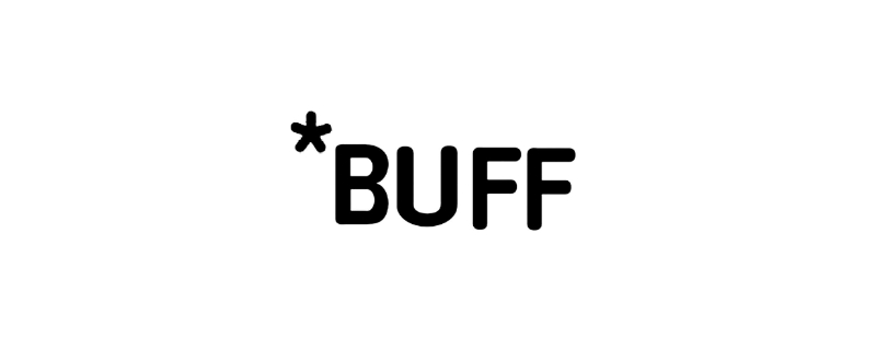 buff不想卖了可以取消吗