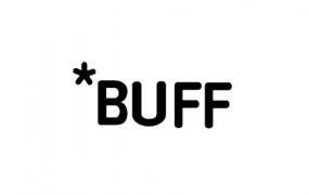 buff不想卖了可以取消吗