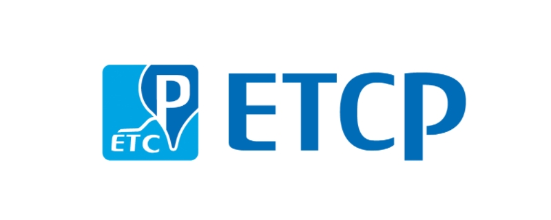 etcp停车后可以查到是哪里的停车场吗