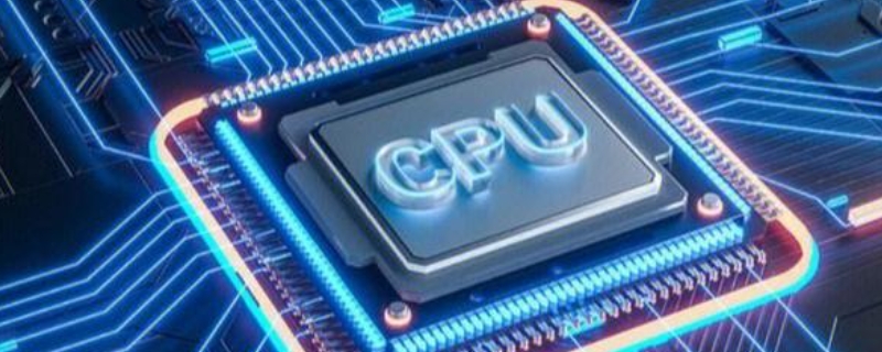 cpu70多度正常吗