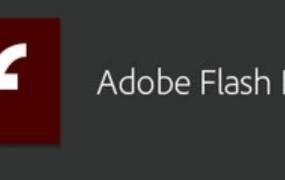 adobe flash player有必要安装吗